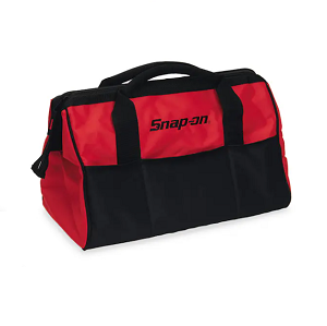 SNAP-ON NO.CTTOTEA Tote Bag Power Tool