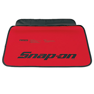 SNAP-ON NO.JCKS6A Cover Fender Red