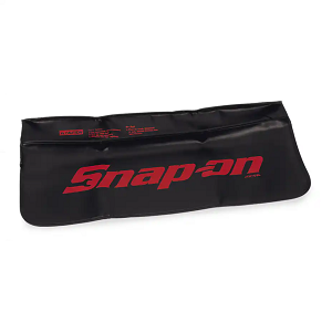 SNAP-ON NO.JCK7D Cover Fender Red