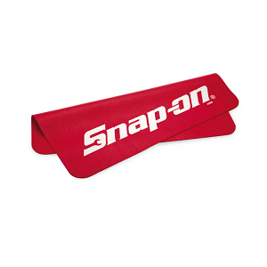 SNAP-ON NO.JCK8 Cover Fender Universal