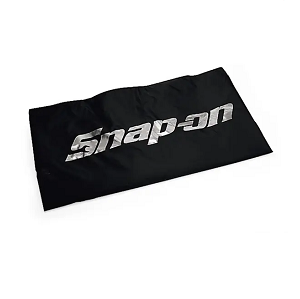 SNAP-ON NO.KAC1003PC Cover KRL1023 or KRL1032 Black