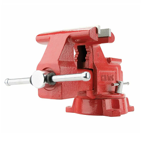 SNAP-ON NO.WV656 Vise Utility 6 Jaw