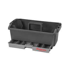 SNAP-ON NO.KRP1001A Tote Tray Plastic