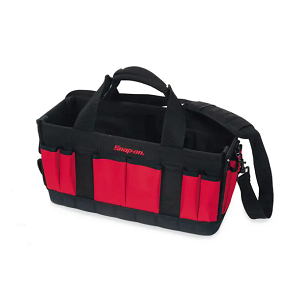 SNAP-ON NO.TB10A COLLAPSIBLE TOTE BAG