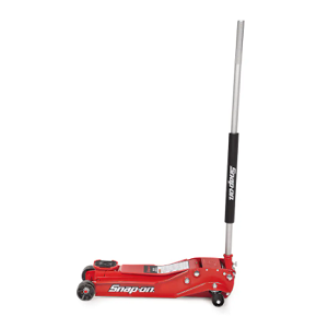 SNAP-ON NO.YA700B Jack Hydraulic Service 2 1/2-Ton (23 max. lift)