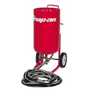 SNAP-ON NO.YA441 System Pressure Blast 250 lb capacity