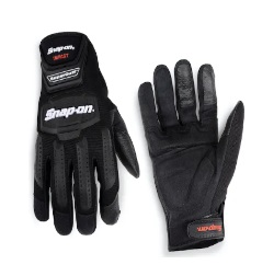 SNAP-ON NO.GLOVE501RXLC Impact Glove