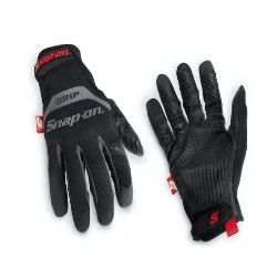 SNAP-ON NO.GLOVE3LA Gloves Latex Large Box of 100.