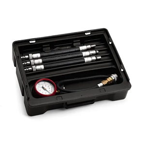 SNAP-ON NO.EEPV500 Automotive Compression Set