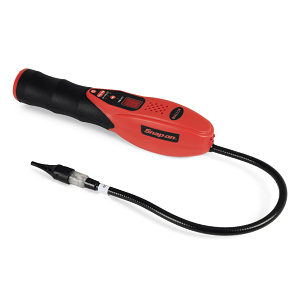 SNAP-ON NO.ACT760A Heated Sensor Leak Detector