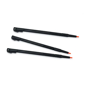 SNAP-ON NO.3-06206A01 Nylon Stylus (3-pack) for EEMS327