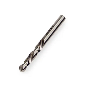 SNAP-ON NO.DBLS1/4A Drill Bit Left Hand High Speed Steel 1/4&quot;