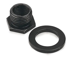 SNAP-ON NO.LHS8C Adapter Arbor