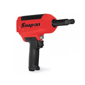 SNAP-ON NO.MG1250L (MG1200L) Impact Wrench Air Heavy Duty Long Anvil 3/4&quot;Drive (1200 ft.lb.)