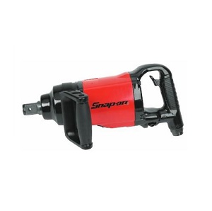 SNAP-ON NO.IM1800 Impact Wrench Air Heavy Duty 1&quot; Drive