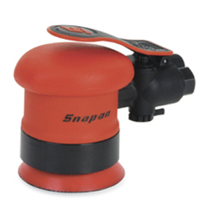 SNAP-ON NO.PSF4312 Sander Orbital Low Vibration 3