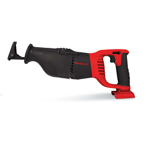 SNAP-ON NO.CTRS6850DB Saw Reciprocating Cordless 18V