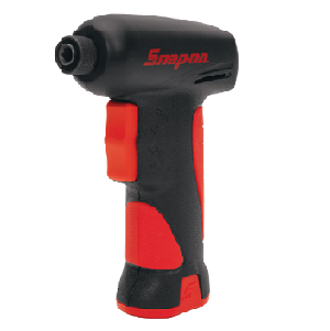 SNAP-ON NO.CTS561 Screwdriver Cordless 7.2V