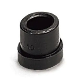 SNAP-ON NO.A57-5 Adaptor Driver Bushing