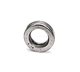 SNAP-ON NO.ESD1428 Bearing