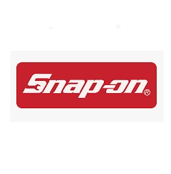 SNAP-ON NO.BB9016 Gun Service Kit for BB9008