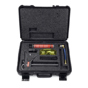 SNAP-ON NO.ACTUVKITD (ACTUVKITC) R12/R134a UV Leak Detection Kit