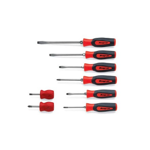 SNAP-ON NO.SPP893 INSTINCT SCREWDRIVER PROP