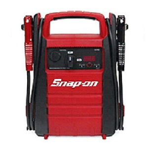 SNAP-ON NO.VERSACHARGE1 Power Pack/Charger 120 VAC