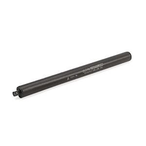 SNAP-ON NO.CFX12 Extension Non-Conductive Composite 12