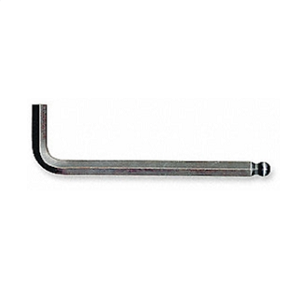 SNAP-ON NO.BHM9A3 Wrench L-Shape Ball Hex 2.5mm.