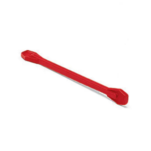 SNAP-ON NO.A277 Holder Crowfoot 8 3/4&quot; (For 3/8&quot;Drive crowfoot wrenches)