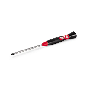 SNAP-ON NO.SGDEP21ESD (SGDEP21) Screwdriver PHILLIPS Electronic Miniature #1 tip 5 3/4