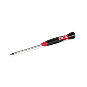 SNAP-ON NO.SGDET215 Screwdriver TORX Electronic Miniature T15