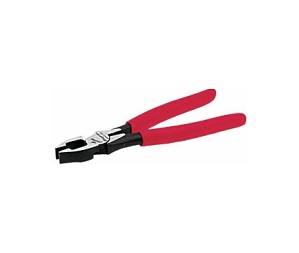 SNAP-ON NO.59AHLP Pliers Lineman’s 9 1/4