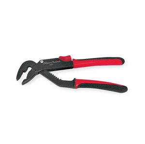 SNAP-ON NO.AP7 Pliers Adjustable Joint 7