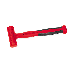 SNAP-ON NO.HBSE10 Hammer Dead Blow Slimline 10oz.