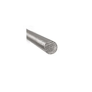 SNAP-ON NO.PPC106A Punch Pin ,3/16P 5 1/4&quot;