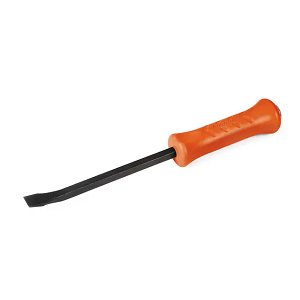 SNAP-ON NO.SPBS8O Prybar Striking Orange 8&quot;