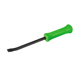 SNAP-ON NO.SPBS8G Prybar Striking Green 8&quot;