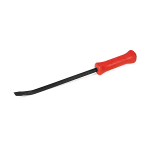 SNAP-ON NO.SPBS24R Prybar Striking Red 24&quot;