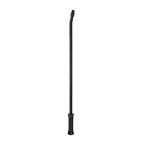 SNAP-ON NO.SPBS36A (SPBS36) Prybar Striking Black 36&quot;