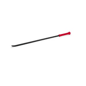 SNAP-ON NO.SPBH30R Prybar Striking Red , 30&quot;