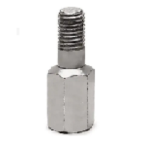 SNAP-ON NO.CG455-8 Male Adapter