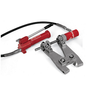 SNAP-ON NO.CG675HY Nut Splitter Hydraulic (6 ton)