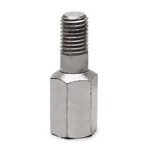 SNAP-ON NO.CG46-8 Adaptor Male Manual 3/4-16 (f) 1-14 (m)