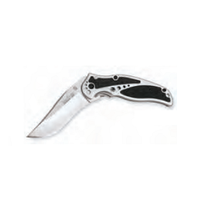 SNAP-ON NO.KER1470 Knive STORM I Straight Edge Blade