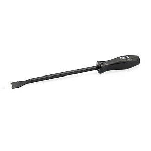 SNAP-ON NO.CSA9C Carbon Scraper Rigid Black 1/4 Blade Width 12 7/8