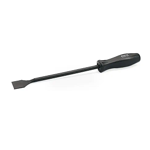 SNAP-ON NO.CSA14C Carbon Scraper Rigid Black 1 1/2 Blade Width 14