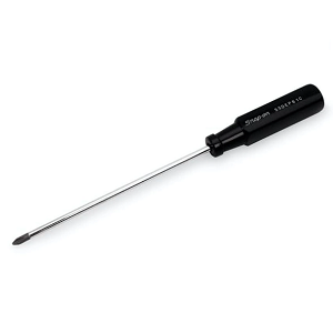 SNAP-ON NO.SSDEP30C Phillips® #0 Electronic Thin Blade Screwdriver