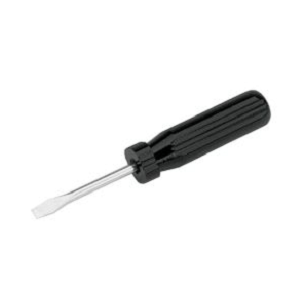 SNAP-ON NO.TDS1 Screwdriver Die Adjusting